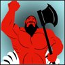 Pangu