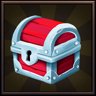 Purchase chest NO.5