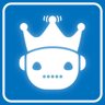 Robot Uprising