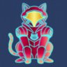 Fur Armor