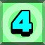 Achievement 3782