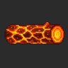 Magma Mastery