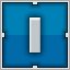 Blue I