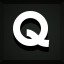 Achievement 4564