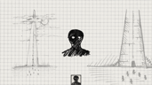 Who is it?