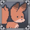 I Wanna Be The Very Best