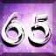 65