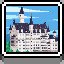 Neuschwanstein Castle