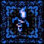 Accursef Wracked Unlock