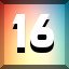 Achievement 2078