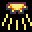 Golden Greed