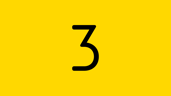 Level 3