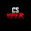 CSV1PER.COM