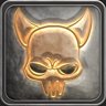 Heroic: Birth of Empathy