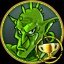 Kill the Goblin King
