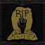 Justice from the Grave
