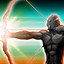 Became the Expert Archer