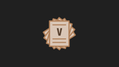 Eco-activist V