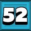 Achievement 722