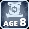 Age of Nightsouls