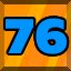 Achievement 1366