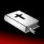Blasphemer