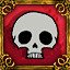 Death Wish 3