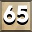 Achievement 307