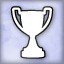 Silver!