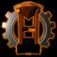 15 trophies bronze trophy