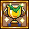 Winnest