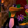Insert Gex Reference Here.