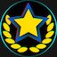 Winner