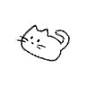 Blinky