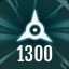 Perfect 1300