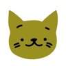 Mushroom Cat