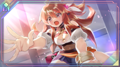I-I'm Telling You to Take Responsibility!