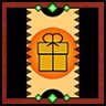 Coupon Used