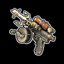Grapple Gun Expert