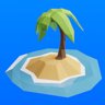 Workshop island!