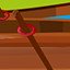Level #6 - Difference #11