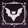 Bat!