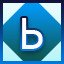 Complete LEVEL_72