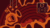 Dizzy Bonus V