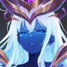 Blessed by Eternitas
