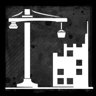 Home ownership