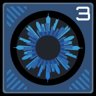 Metropolis III