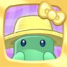 Happy Hattery