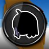 Friend? (03/20)