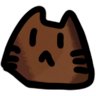 Gloom